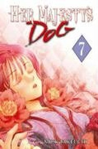 Her Majesty's Dog