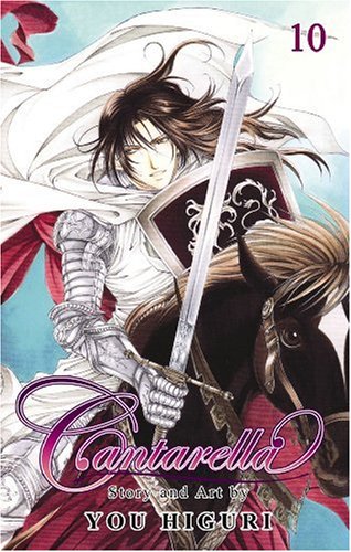 Cantarella