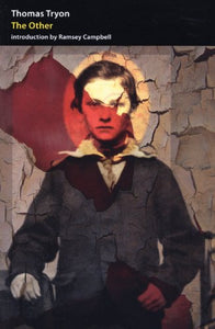 The Other 