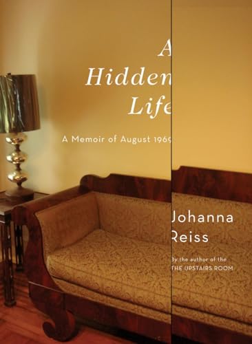 A Hidden Life