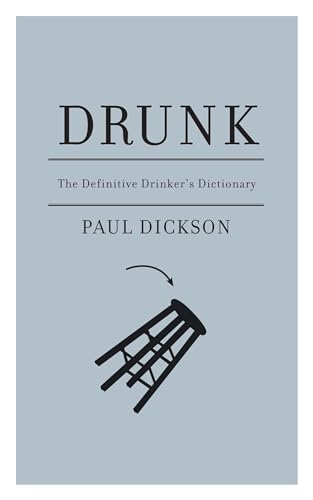Drunk