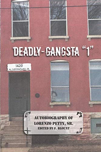Deadly-Gangsta 1