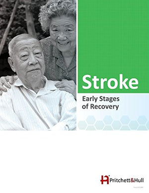 Stroke (186C)