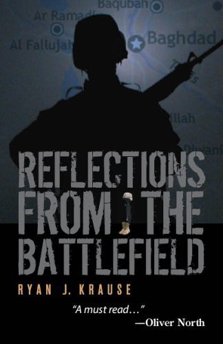 Reflections From The Battlefield