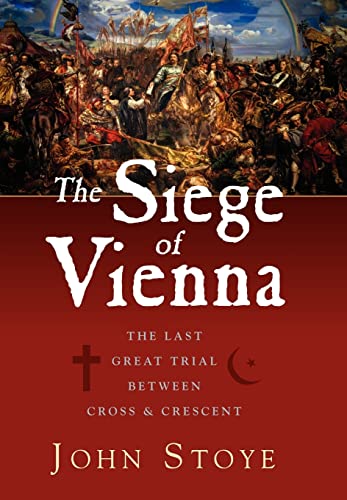 The Siege of Vienna