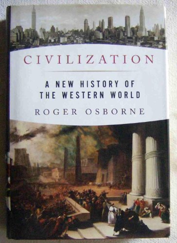 Civilization
