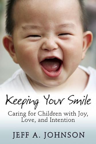 Keeping Your Smile