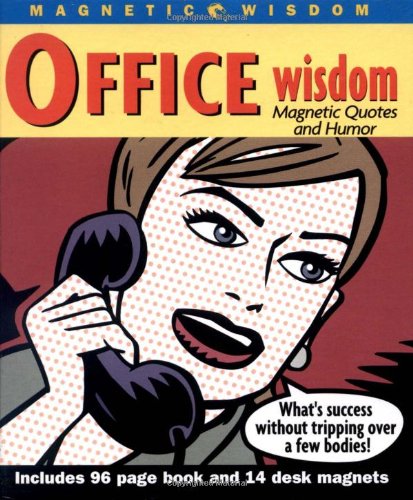 Office Wisdom