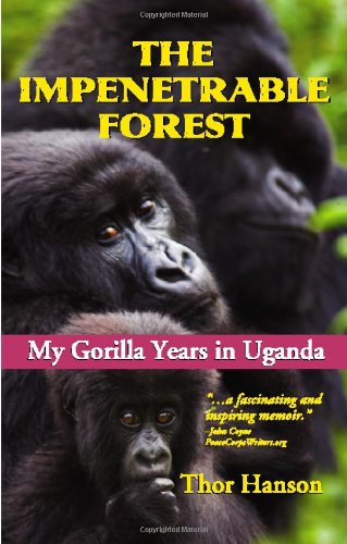 The Impenetrable Forest