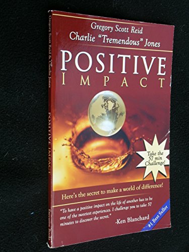 Positive Impact