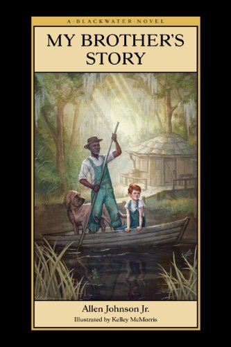 My Brother's Story