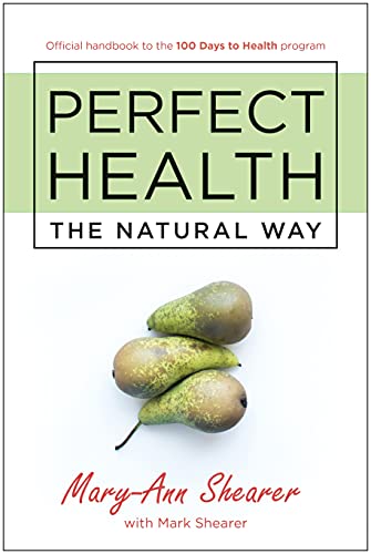 Perfect Health