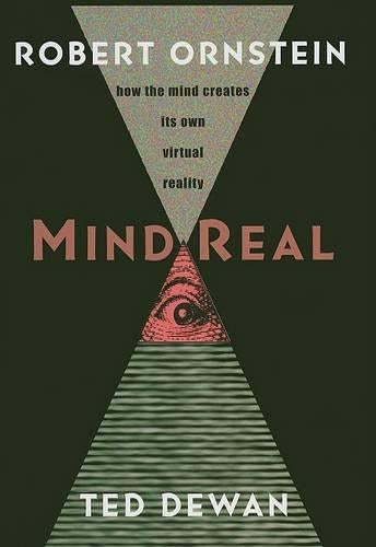 Mindreal