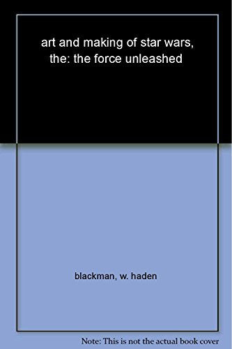 The Force Unleashed
