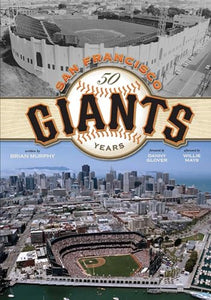 San Francisco Giants 