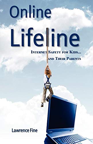 Online Lifeline
