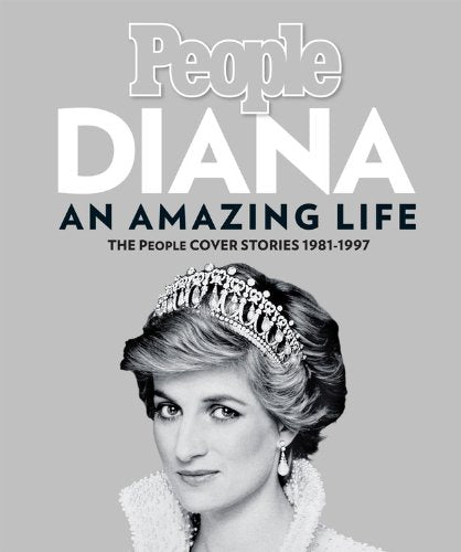 Diana
