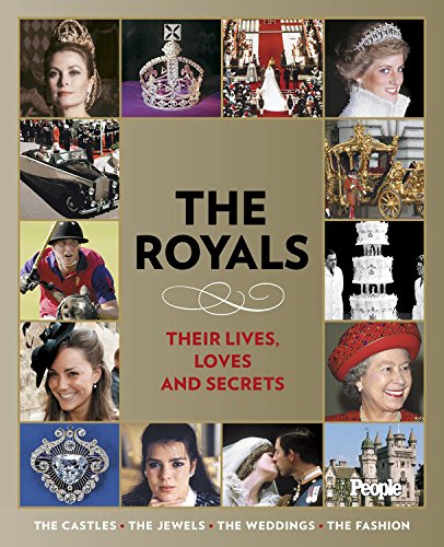 The Royals