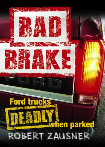 Bad Brake