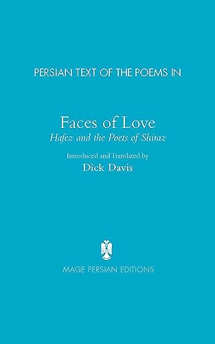Faces of Love