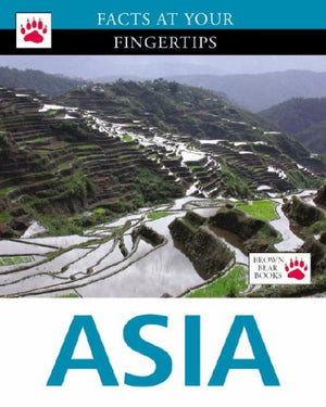 Asia