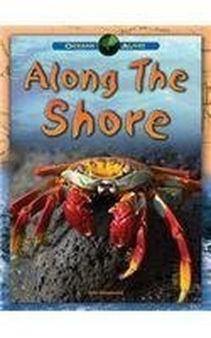 Along the Shore