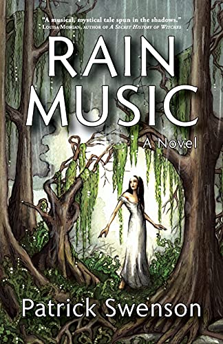 Rain Music