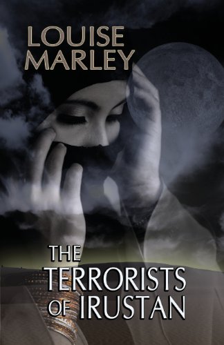 The Terrorists of Irustan