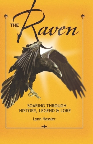 Raven