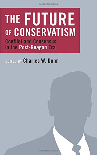 Future of Conservatism