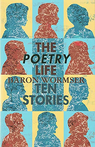 The Poetry Life