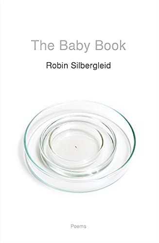 The Baby Book
