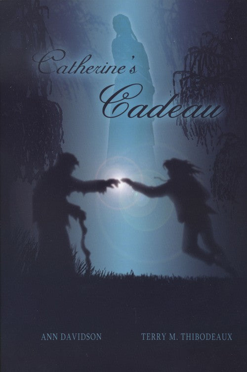 Catherine's Cadeau