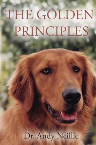 Title: The Golden Principles