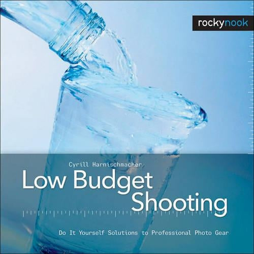 Low Budget Shooting