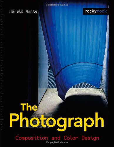 The Photograph