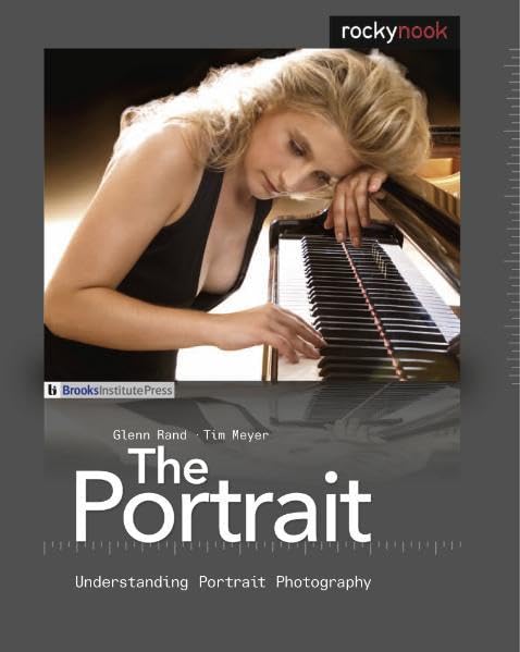 The Portrait