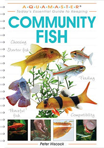 Community Fish 