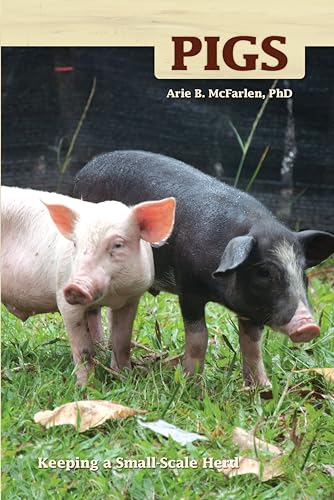 Pigs