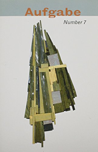 Aufgabe No. 7