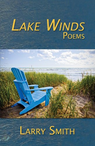 Lake Winds
