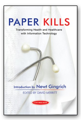 Paper Kills