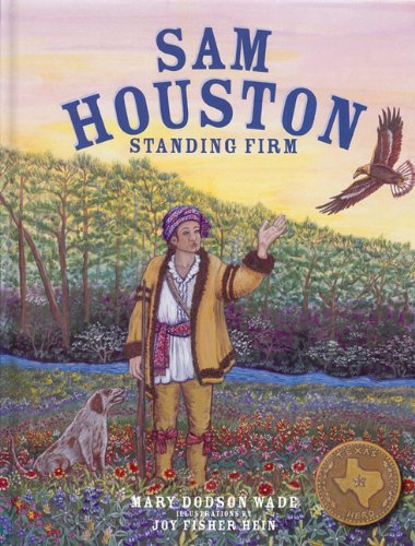 Sam Houston