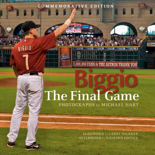 Biggio