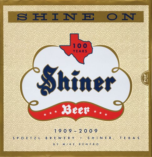 Shine on