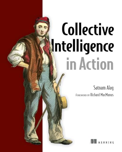Collective Intelligence
