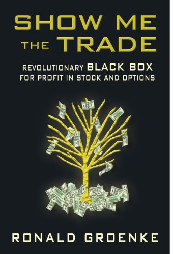 Show Me the Trade