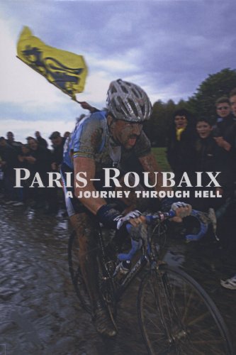 Paris-Roubaix