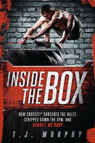 Inside the Box