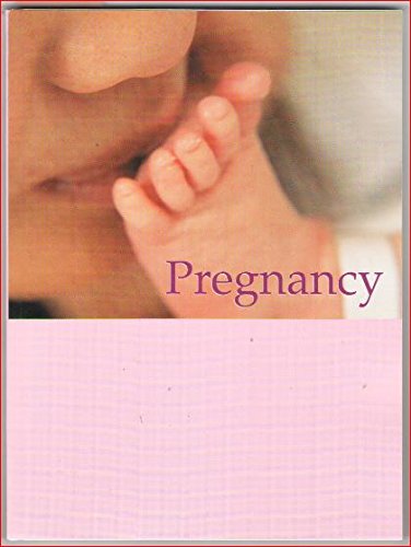 Pregnancy